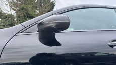 Mercedes-Benz CLA 220d AMG Line Premium Plus 5dr Tip Auto Diesel Estate